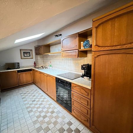 Bergamoinhome Exteriör bild