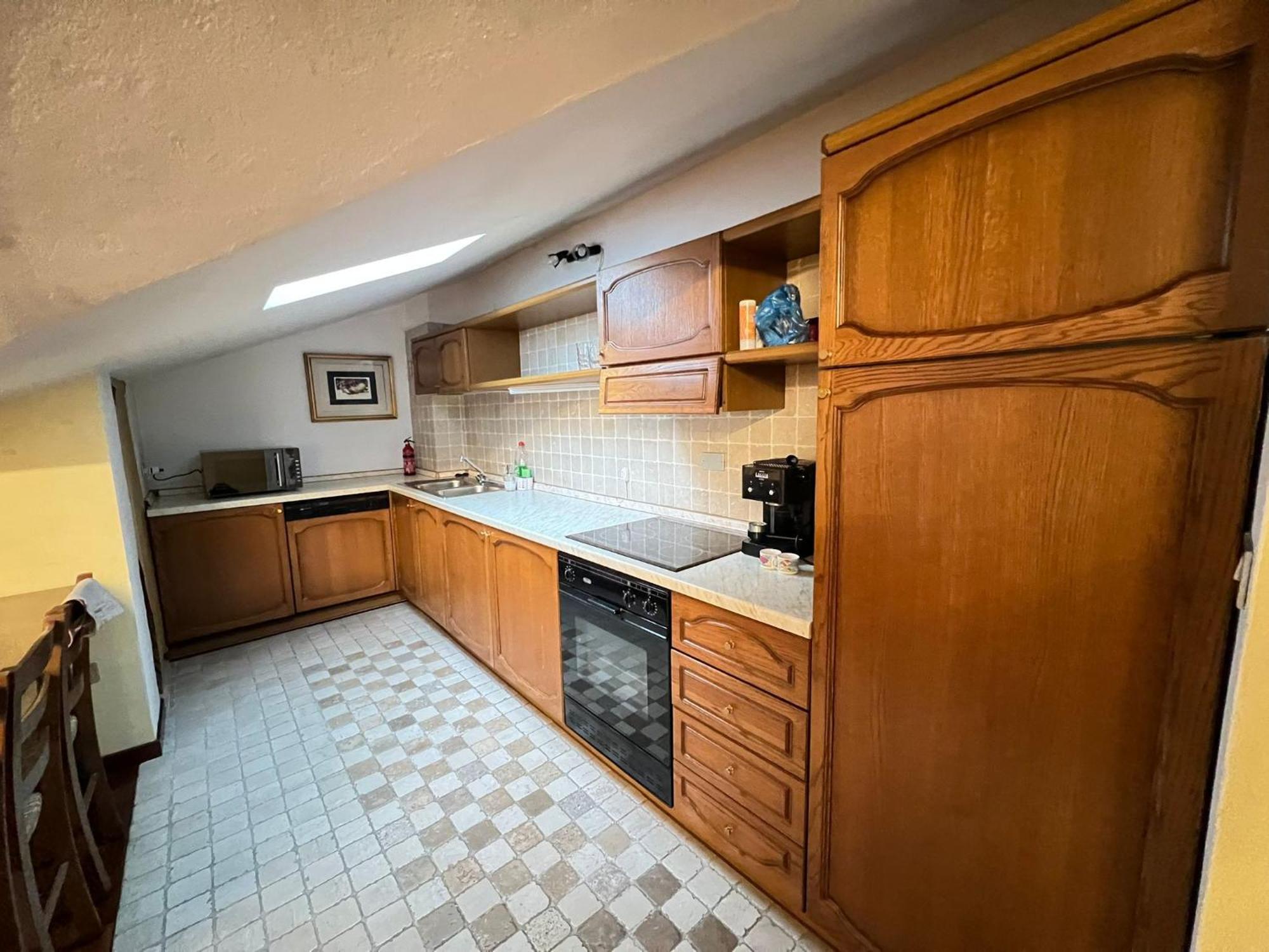 Bergamoinhome Exteriör bild